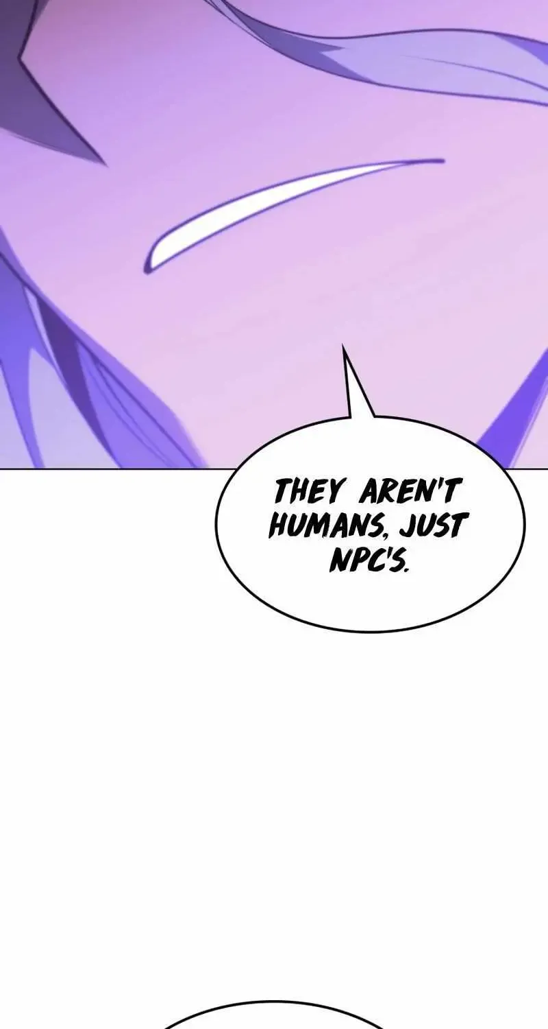 Chapter 124.1 — page 93