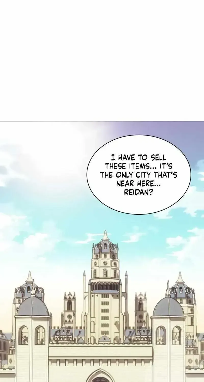 Chapter 124.2 — page 122