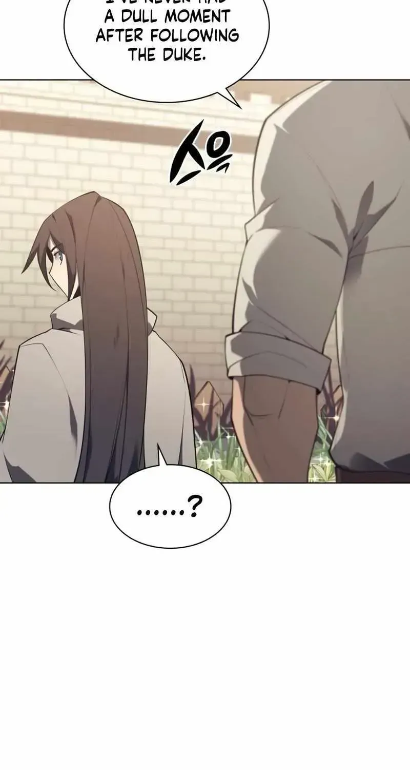 Chapter 124.2 — page 128