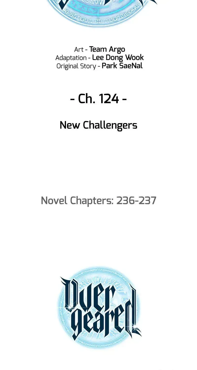 Chapter 124.2 — page 132