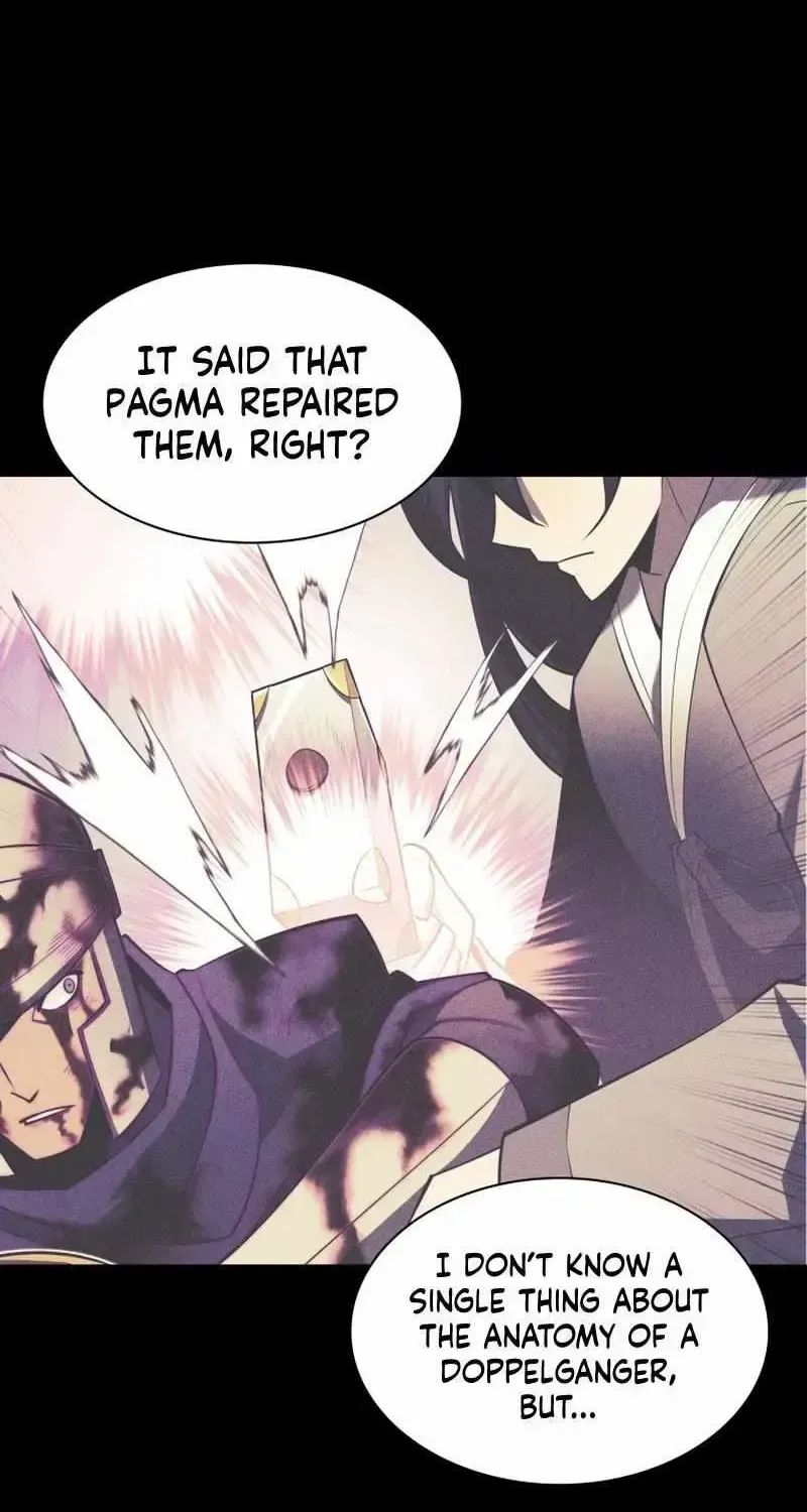Chapter 124.2 — page 25