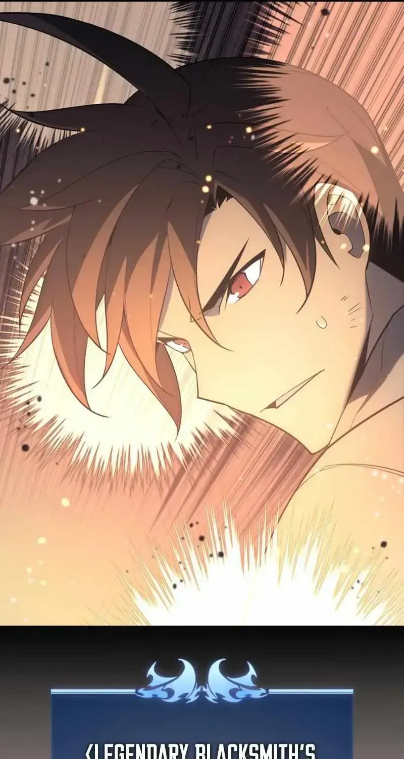 Chapter 124.2 — page 34