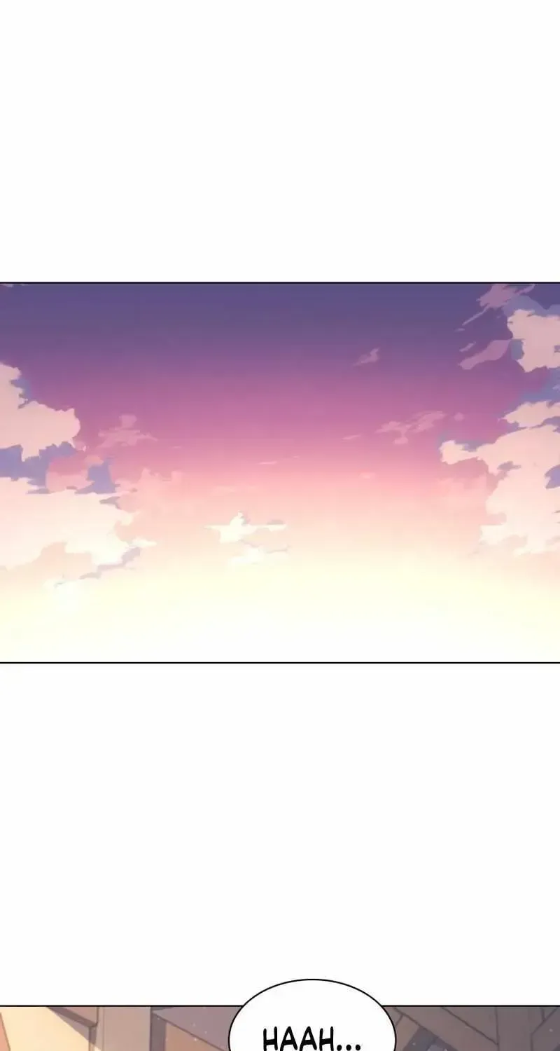 Chapter 124.2 — page 36