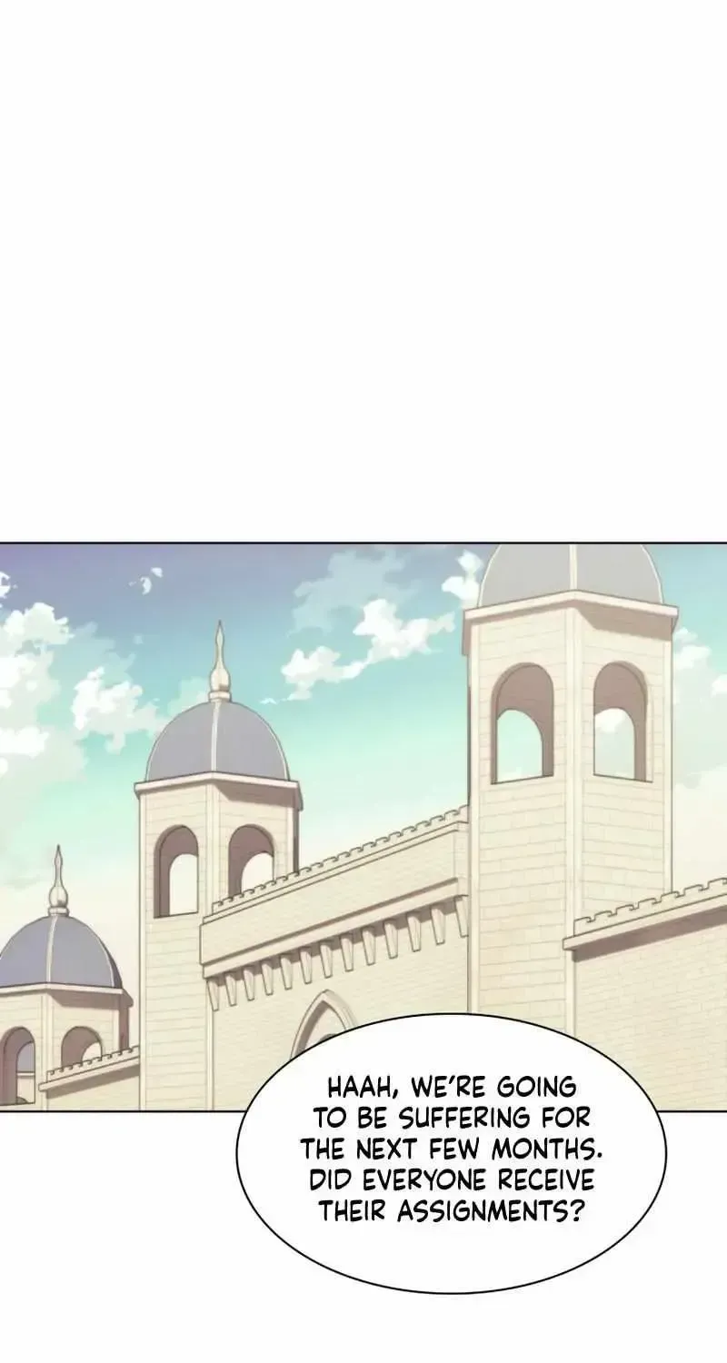 Chapter 124.2 — page 58