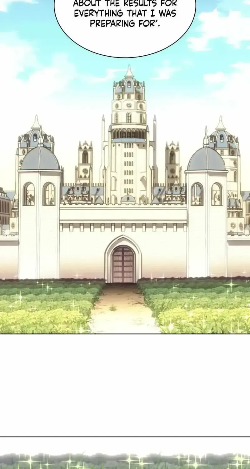 Chapter 124.2 — page 62