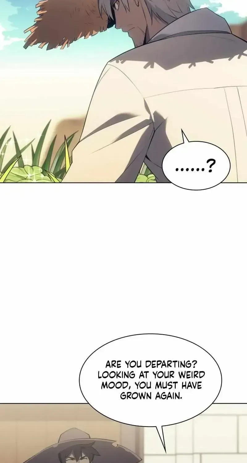 Chapter 124.2 — page 64