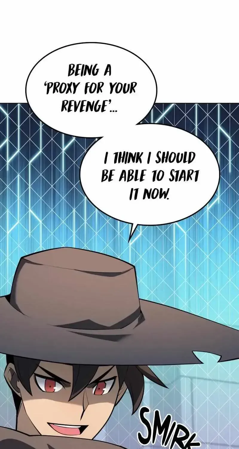 Chapter 124.2 — page 67