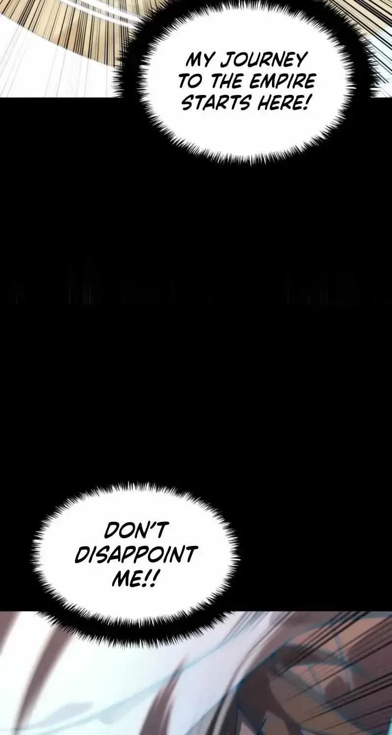 Chapter 124.2 — page 79