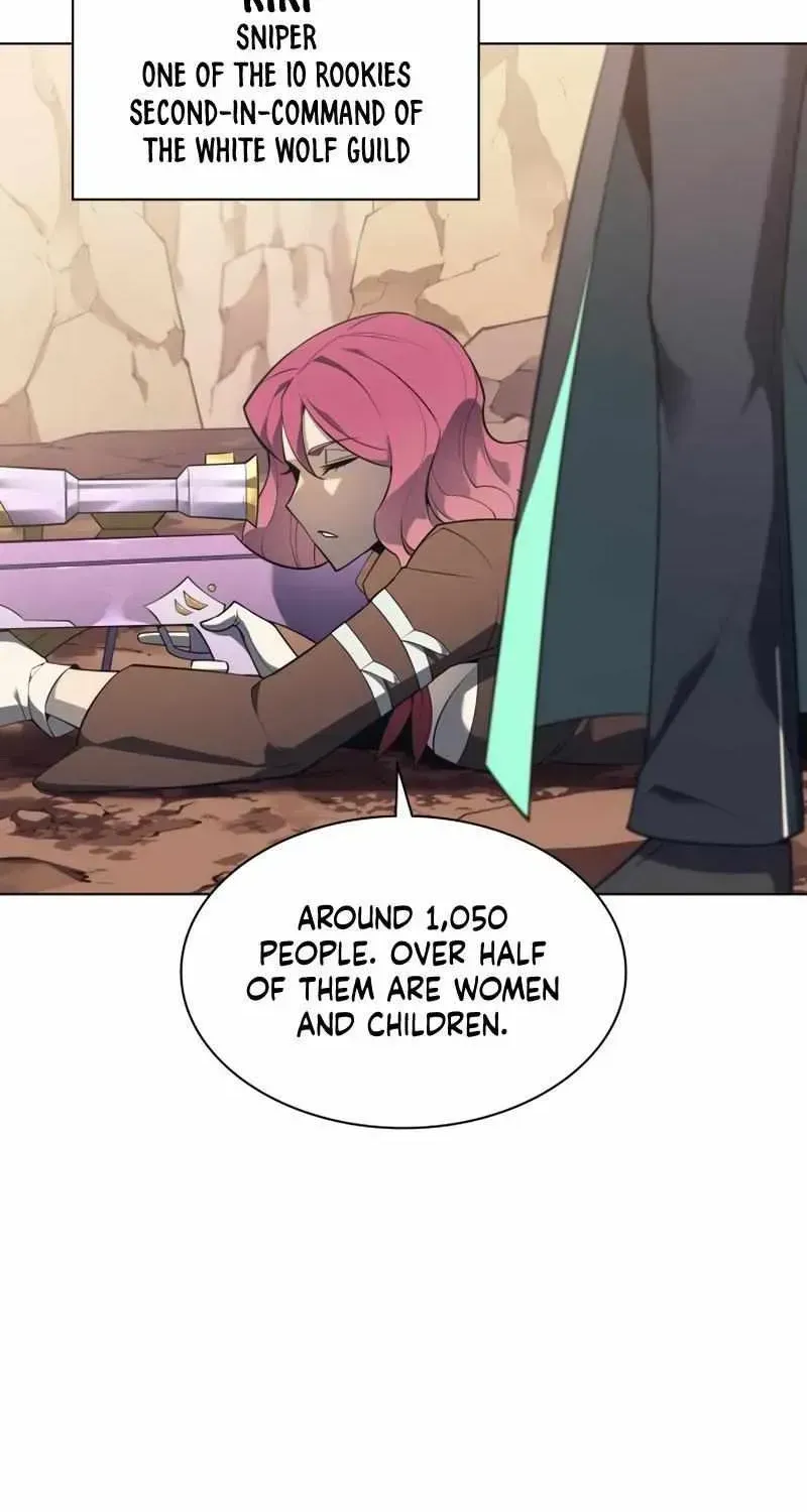 Chapter 124.2 — page 85