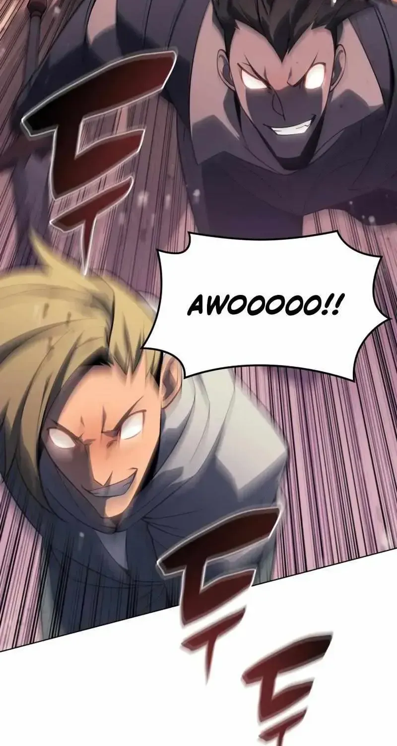 Chapter 124.2 — page 95