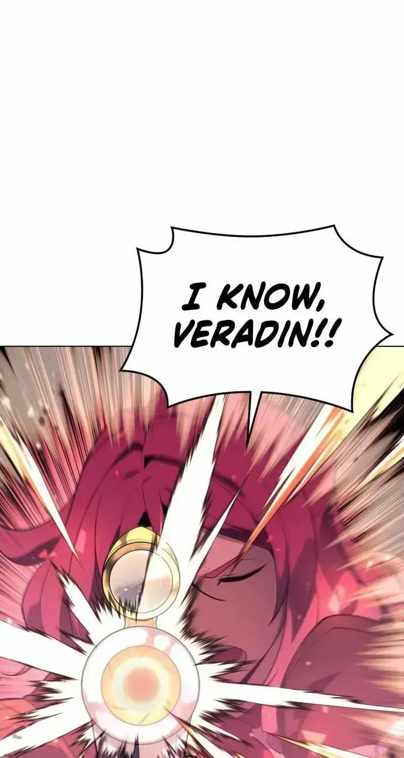 Chapter 124.3 — page 107