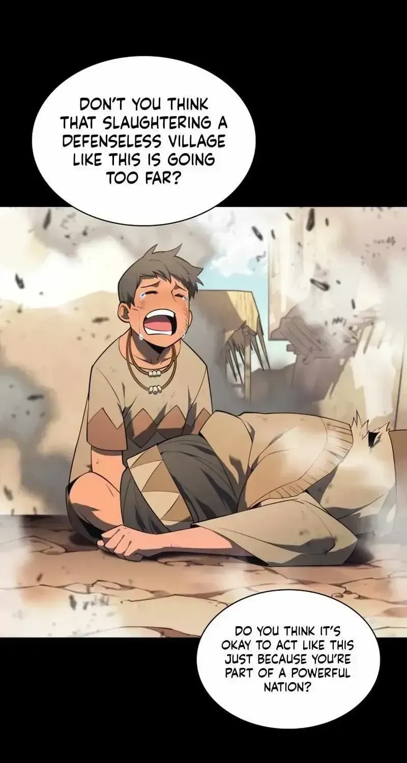 Chapter 124.3 — page 115