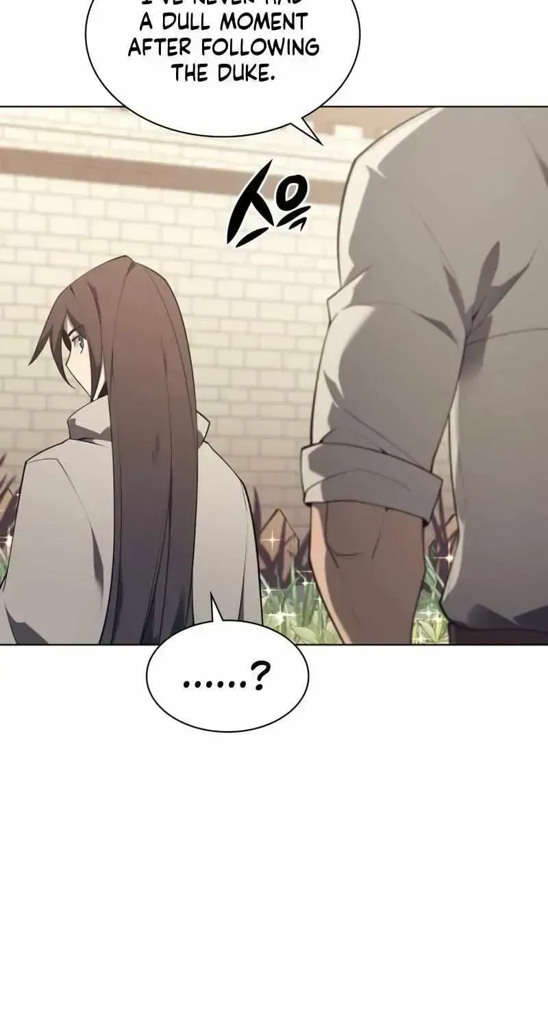 Chapter 124.3 — page 128