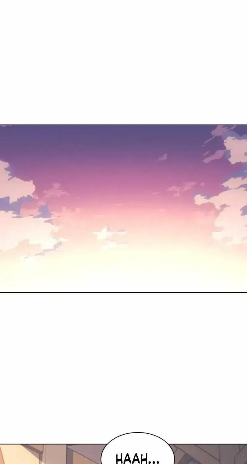 Chapter 124.3 — page 36