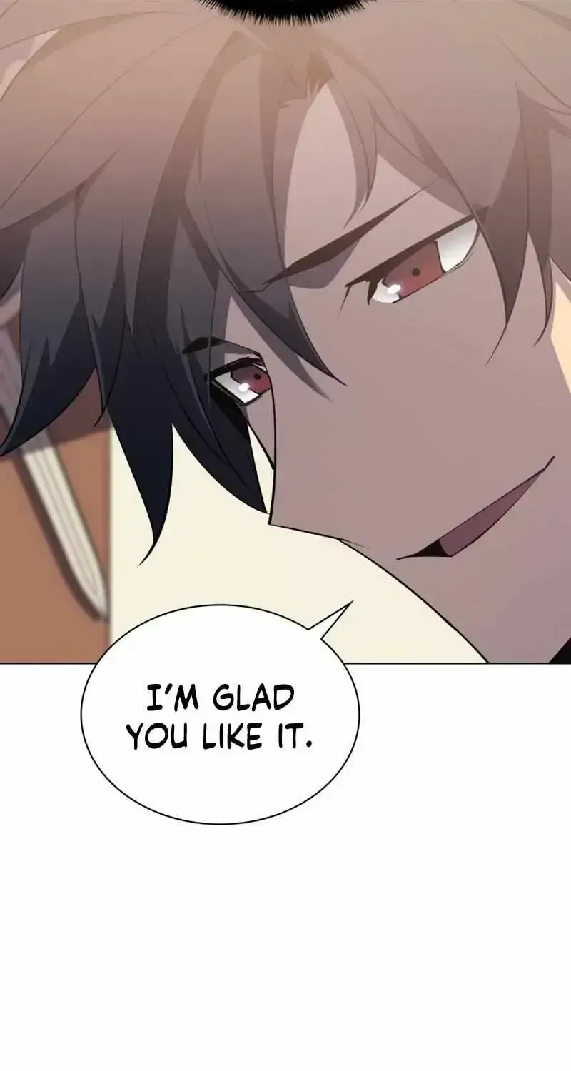 Chapter 124.3 — page 55