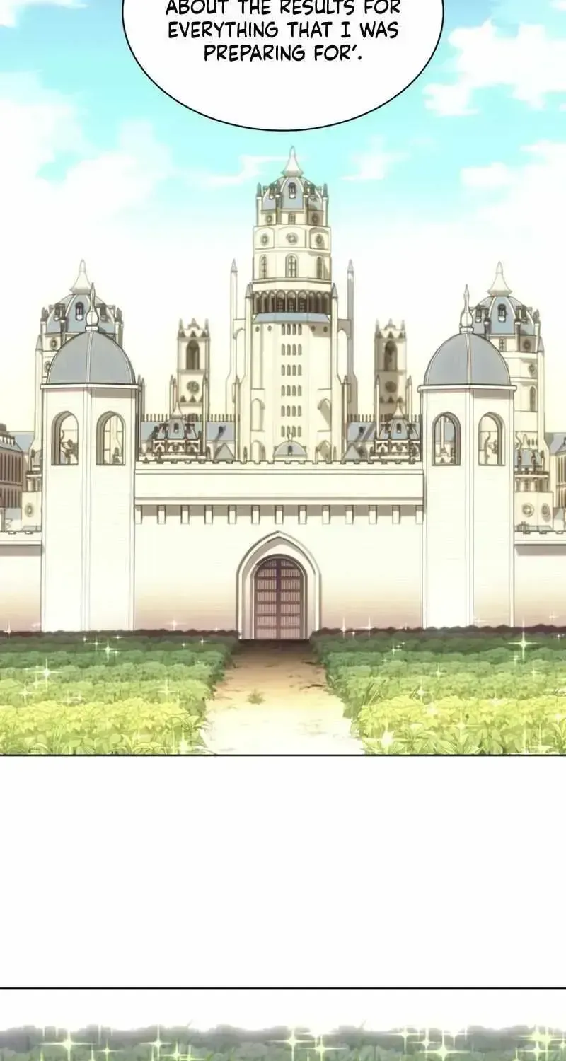 Chapter 124.3 — page 62