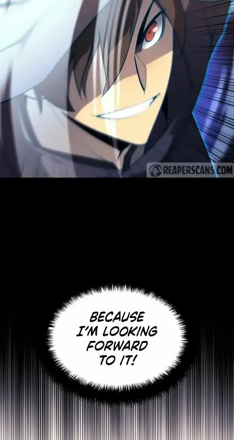 Chapter 124.3 — page 80