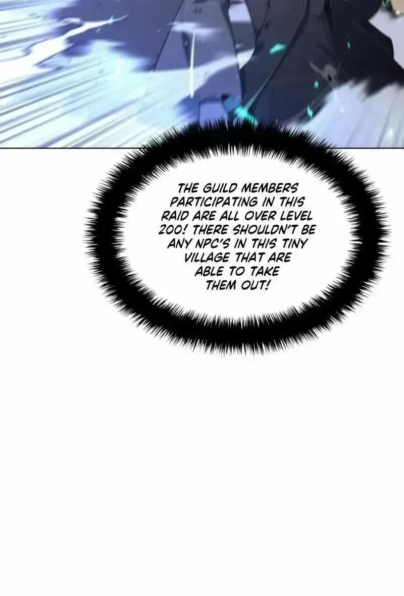 Chapter 124.4 — page 105