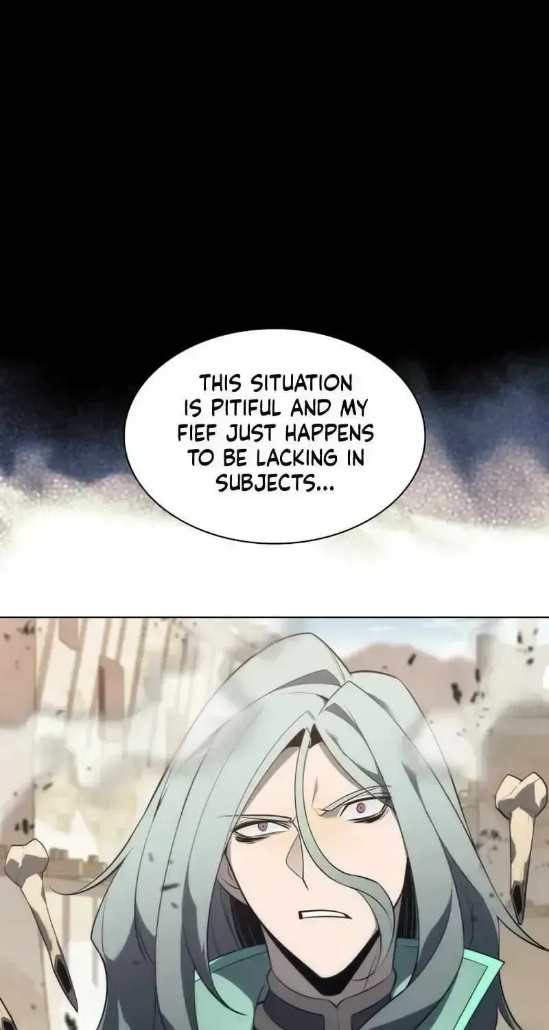 Chapter 124.4 — page 116