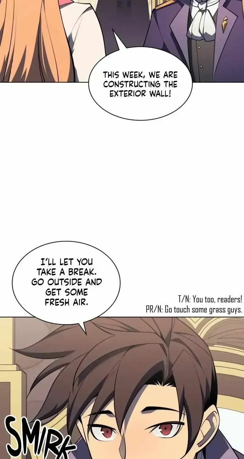 Chapter 124.4 — page 12