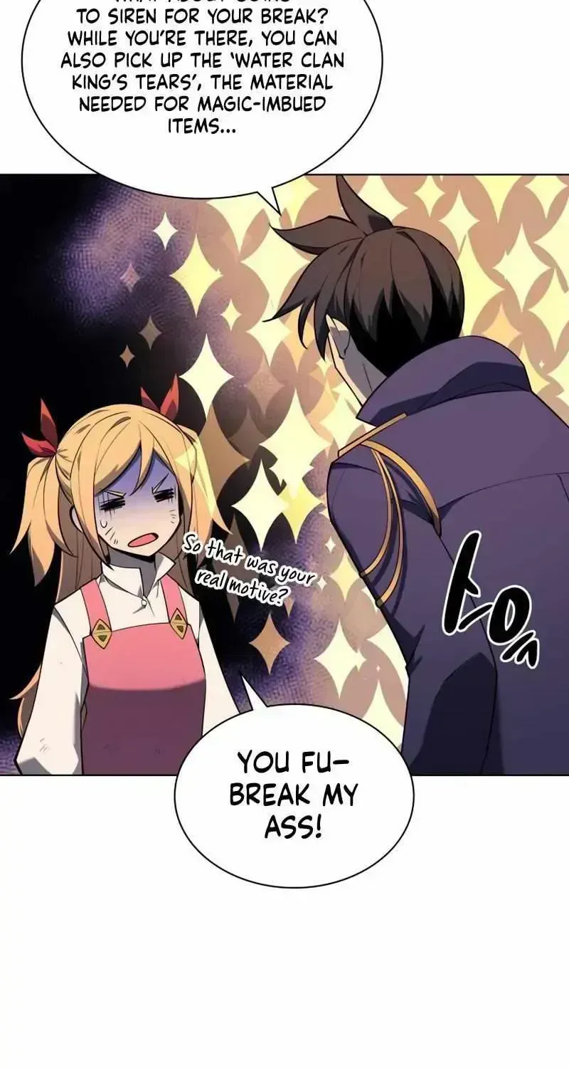 Chapter 124.4 — page 15
