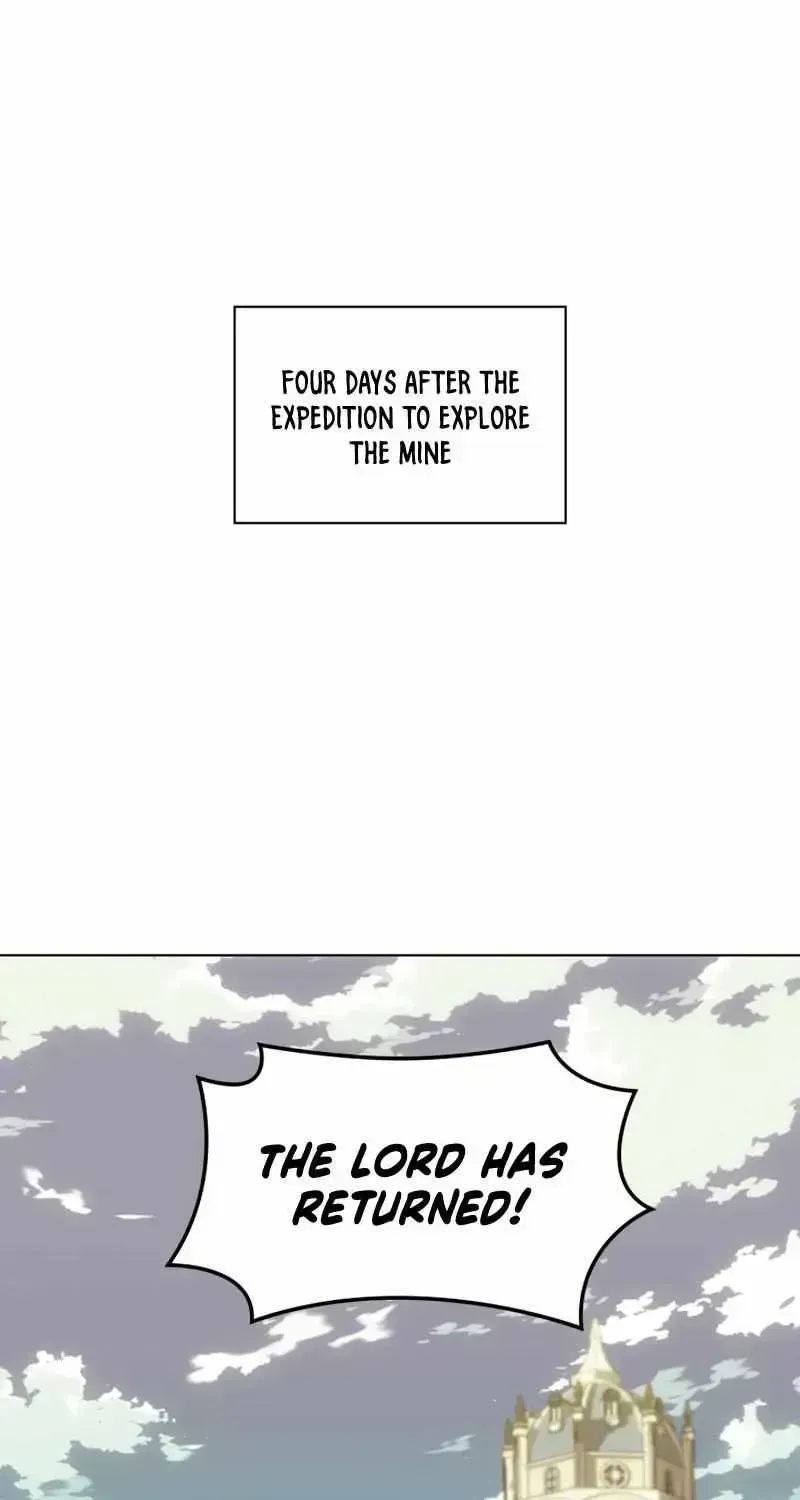 Chapter 124.4 — page 2