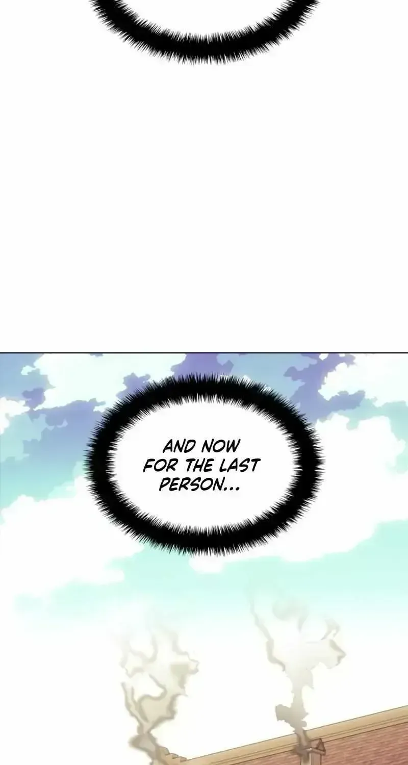 Chapter 124.4 — page 22