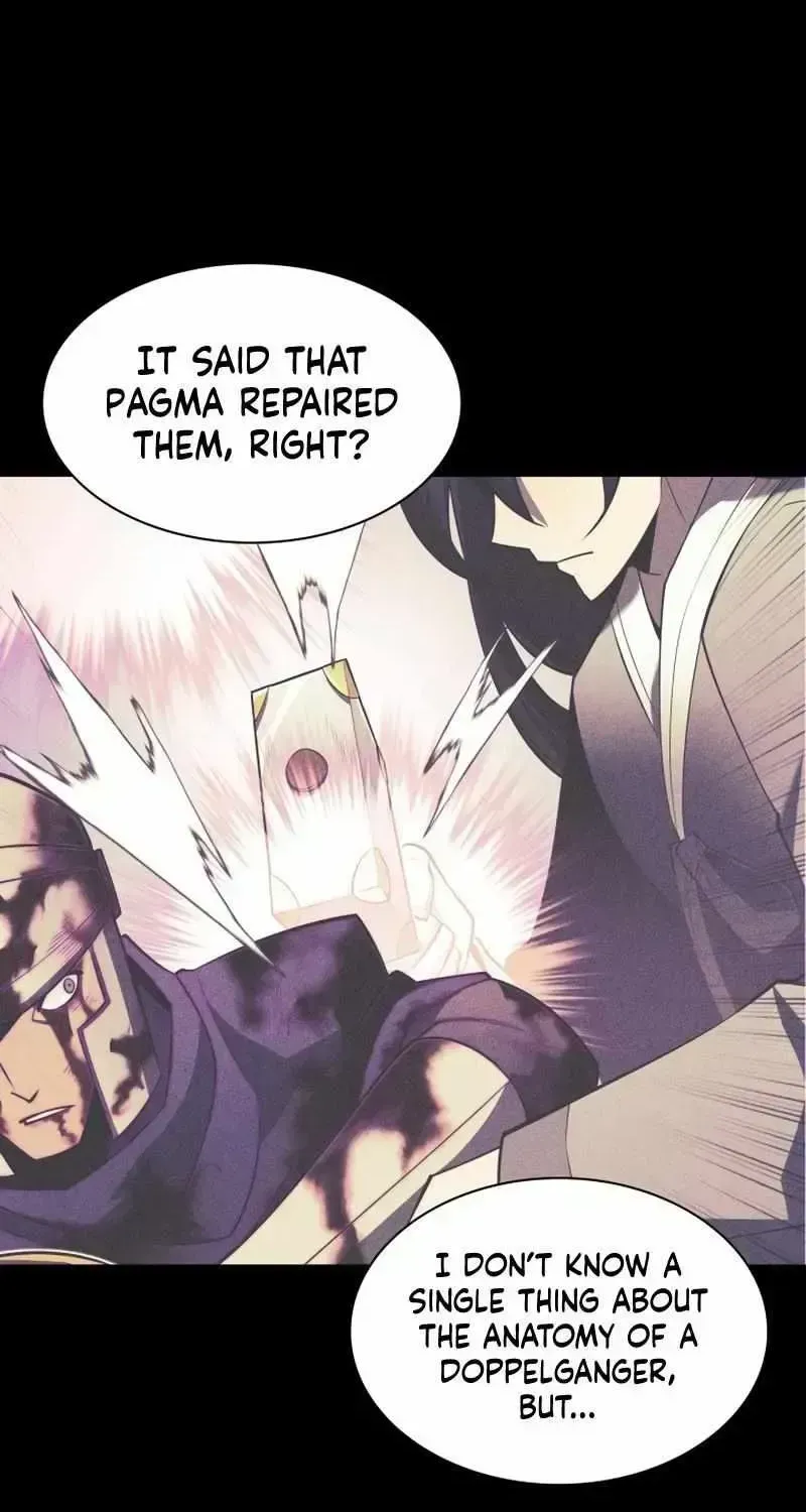 Chapter 124.4 — page 25