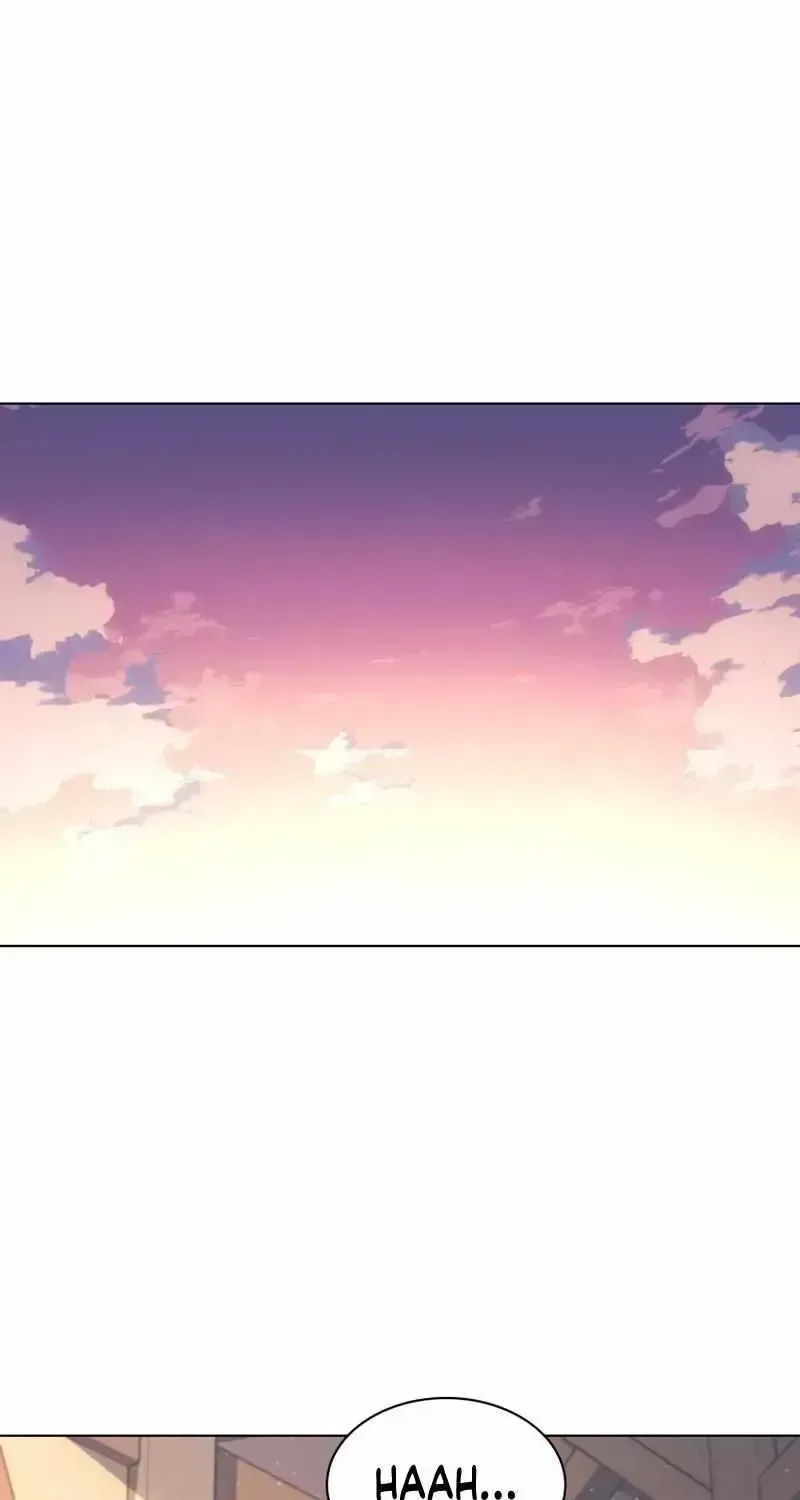 Chapter 124.4 — page 36