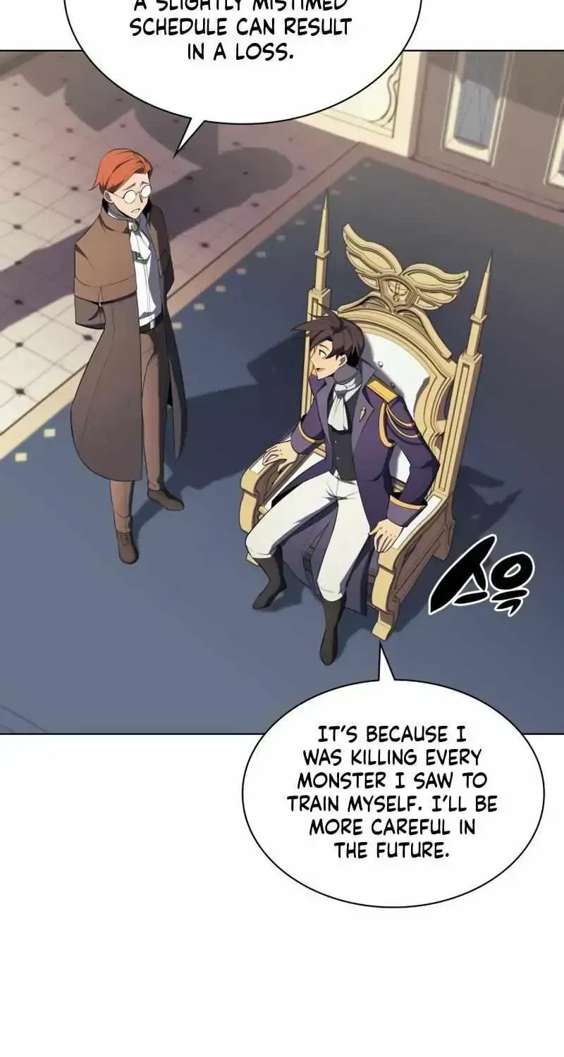 Chapter 124.4 — page 4