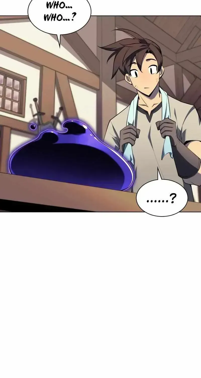 Chapter 124.4 — page 45