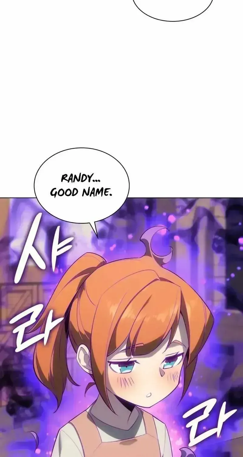 Chapter 124.4 — page 53