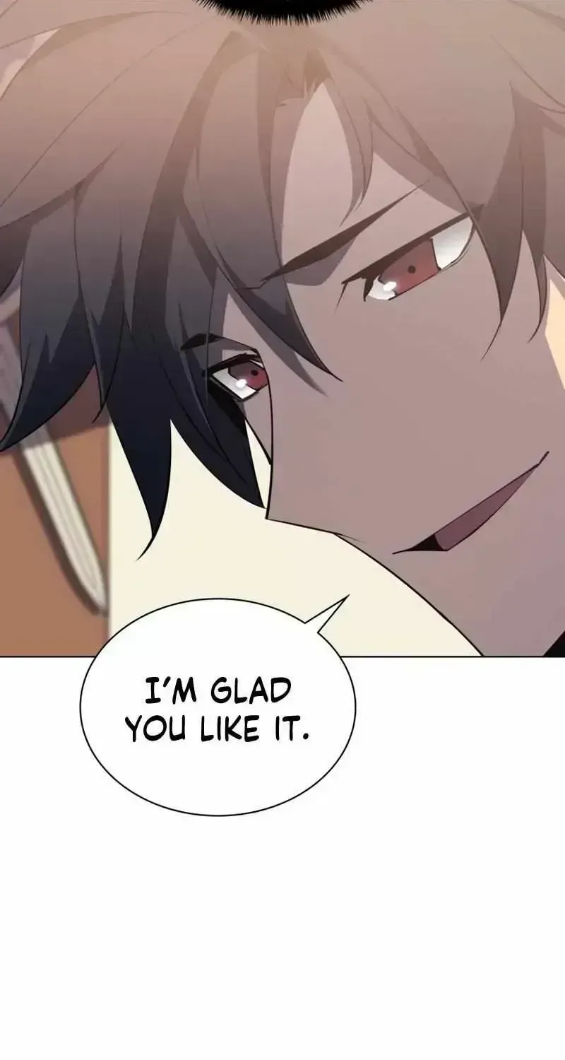 Chapter 124.4 — page 55