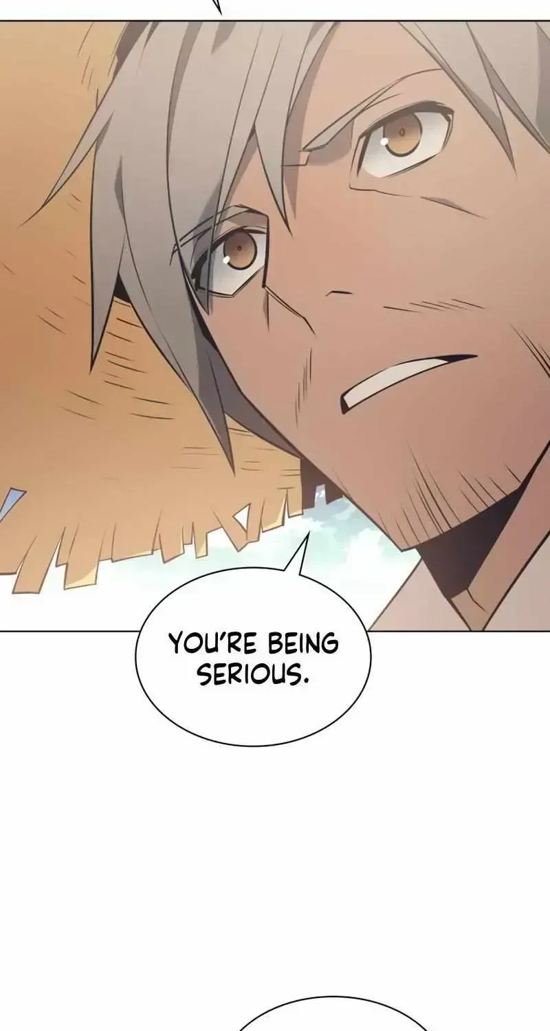 Chapter 124.4 — page 70