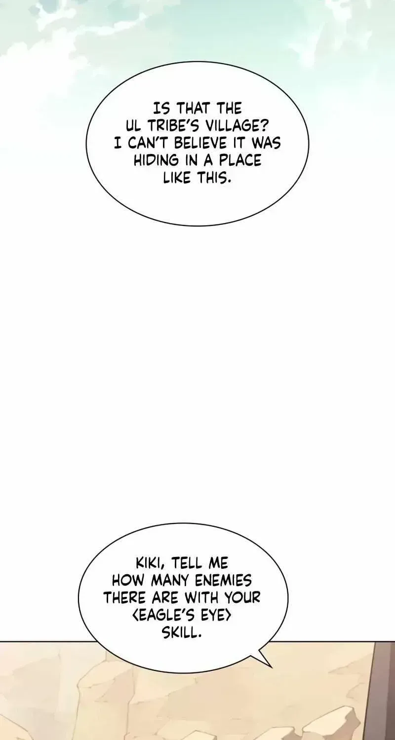 Chapter 124.4 — page 83