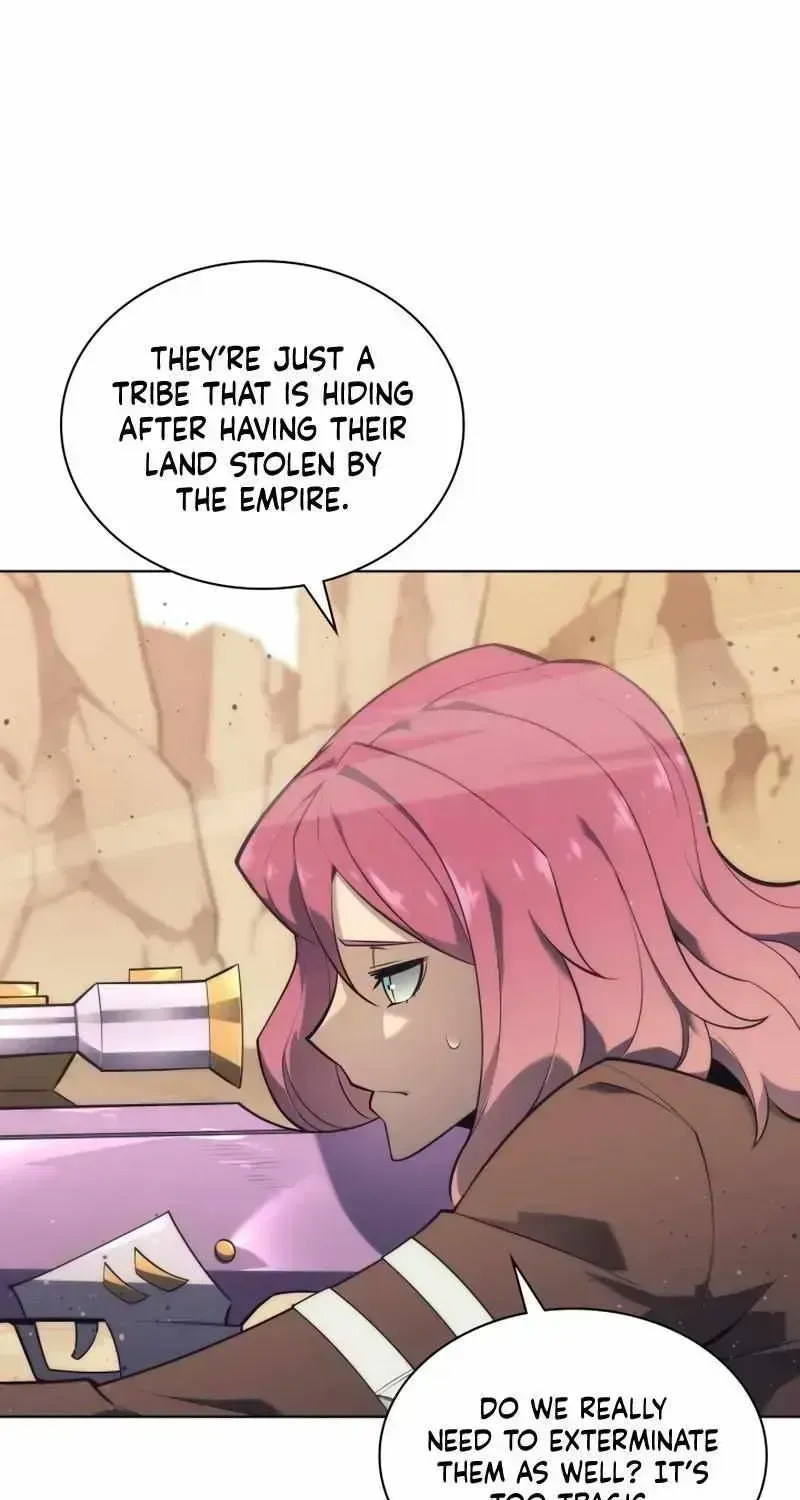 Chapter 124.4 — page 88
