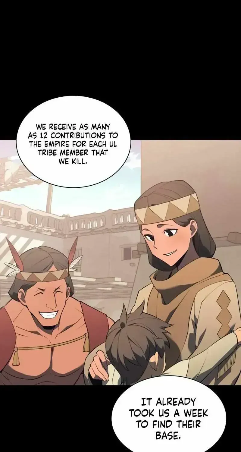 Chapter 124.4 — page 91
