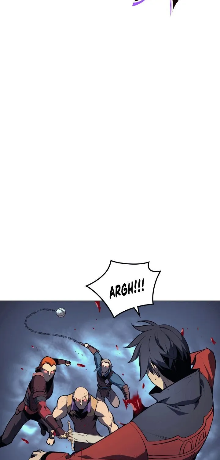 Chapter 16 — page 13
