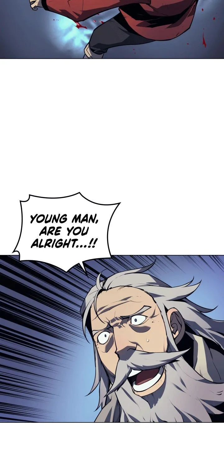 Chapter 16 — page 14