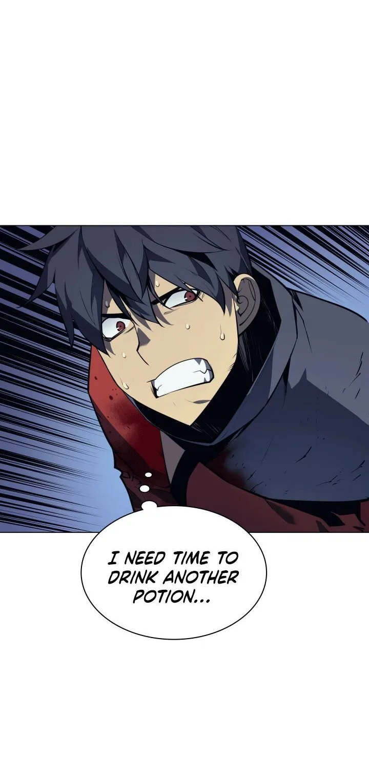 Chapter 16 — page 15