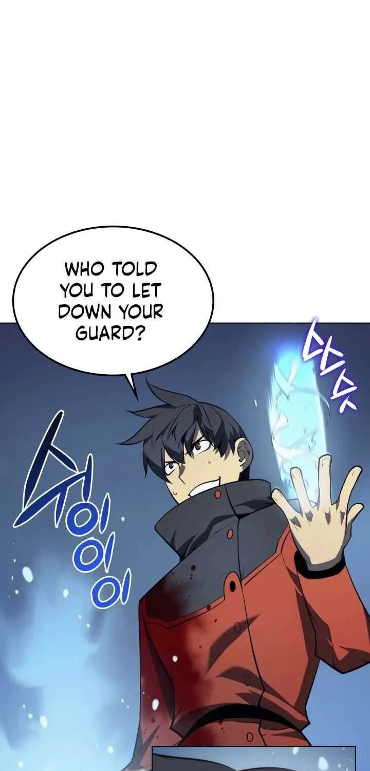 Chapter 16 — page 2