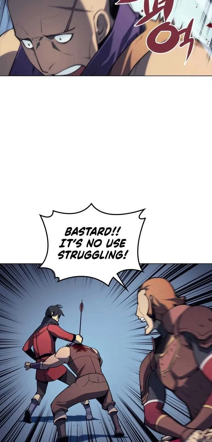 Chapter 16 — page 21