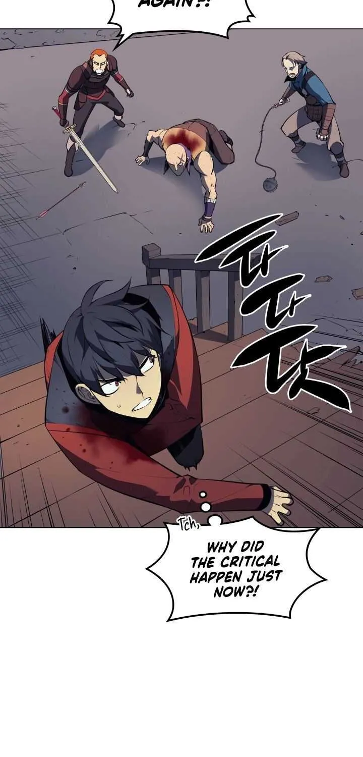 Chapter 16 — page 25