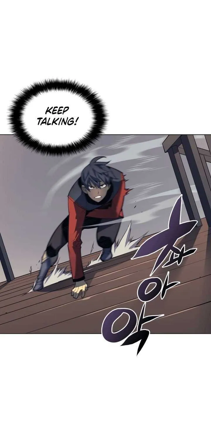 Chapter 16 — page 27