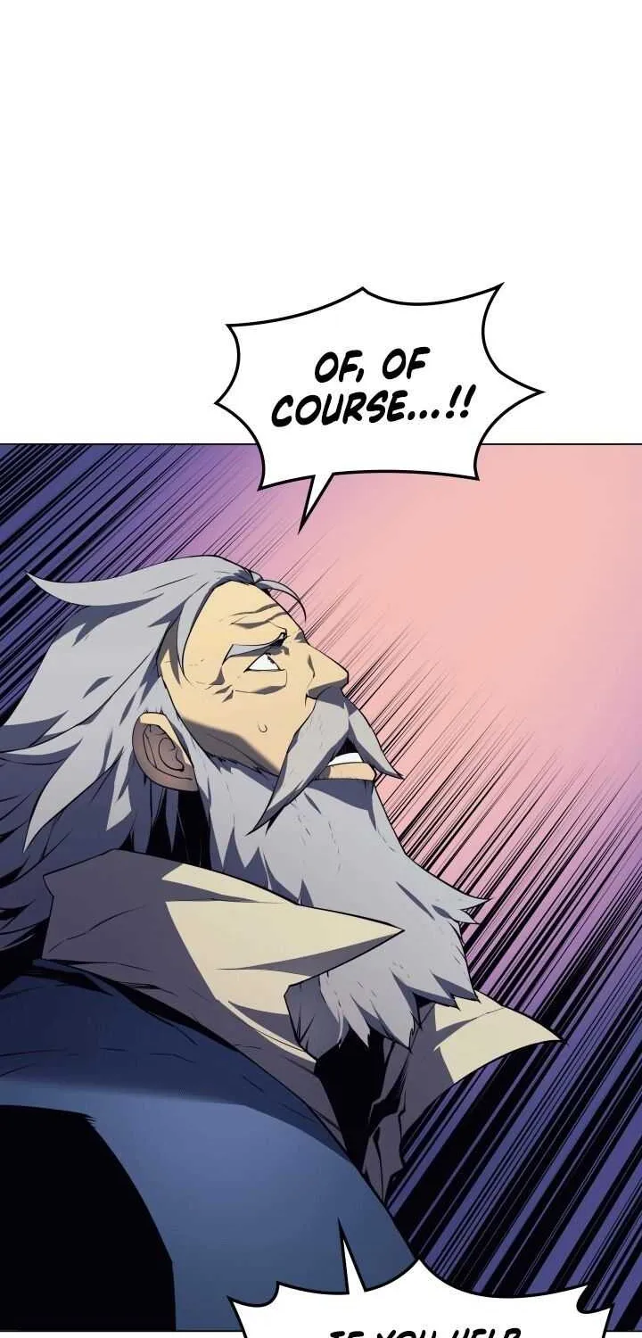 Chapter 16 — page 29