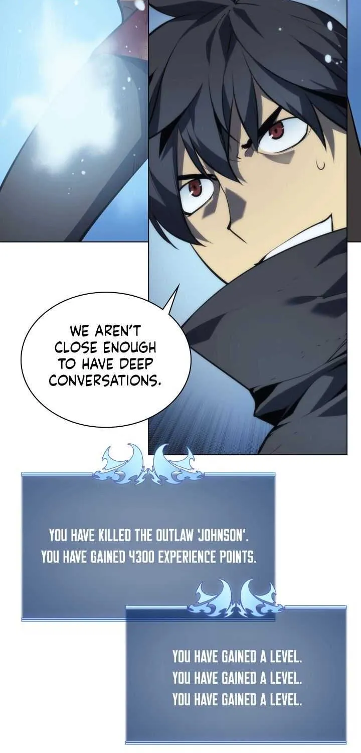 Chapter 16 — page 3