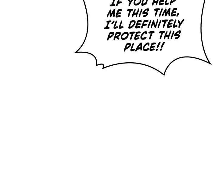Chapter 16 — page 30