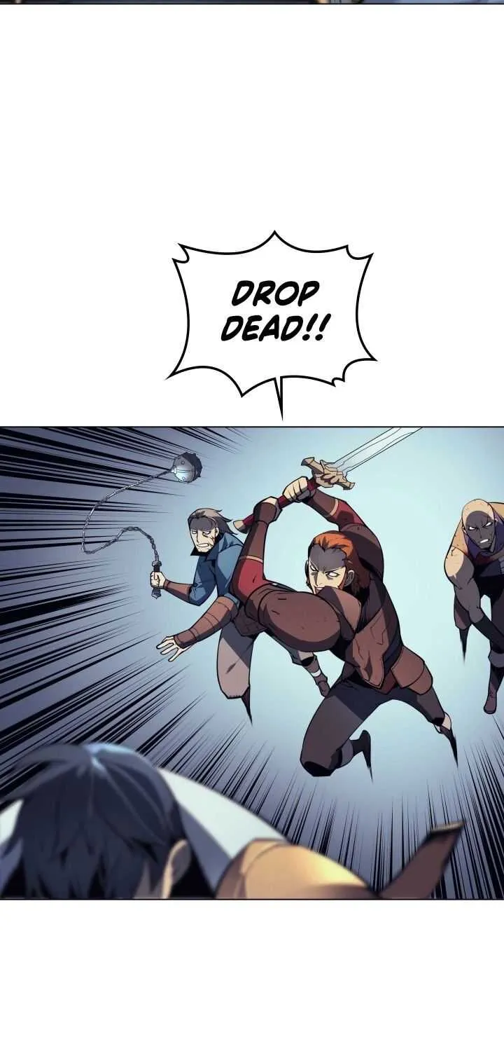 Chapter 16 — page 35