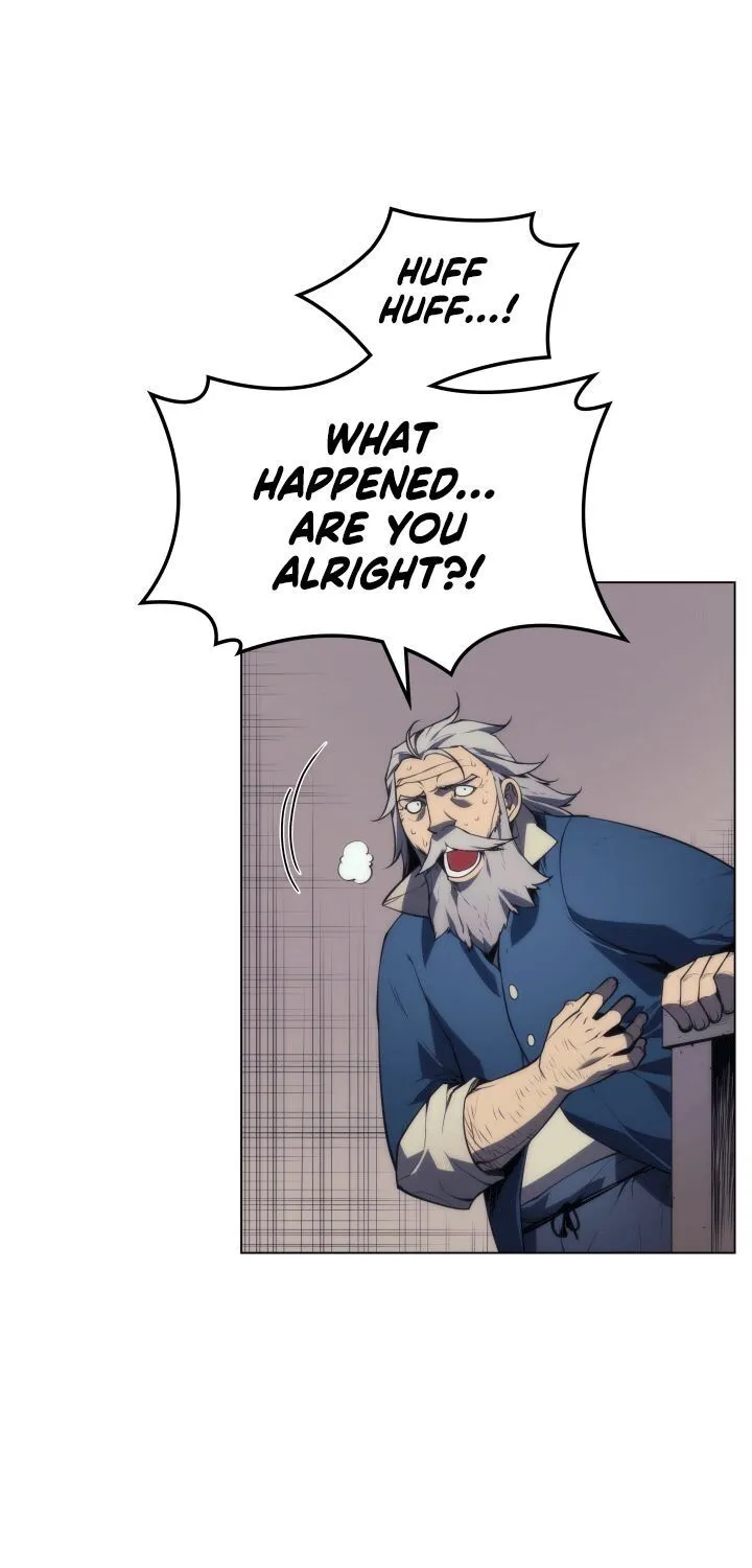 Chapter 16 — page 42