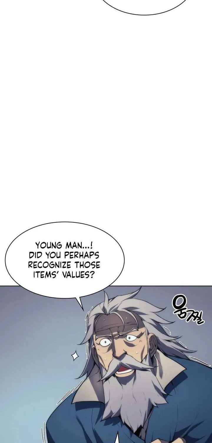Chapter 16 — page 48